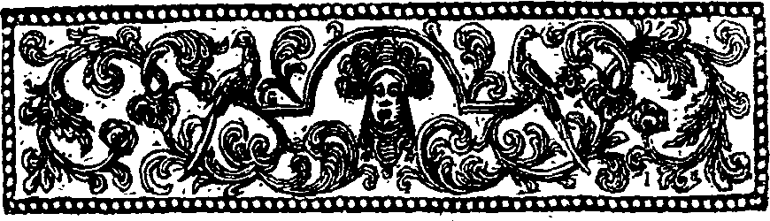 009/009060070002290_1.png
