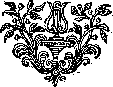 009/009060070002690_0.png