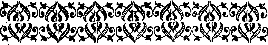 009/009060090000020_1.png