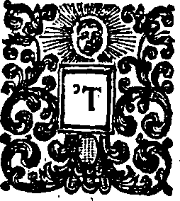 009/009060090000040_0.png