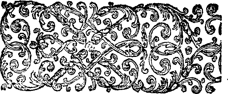 009/009060130000030_0.png