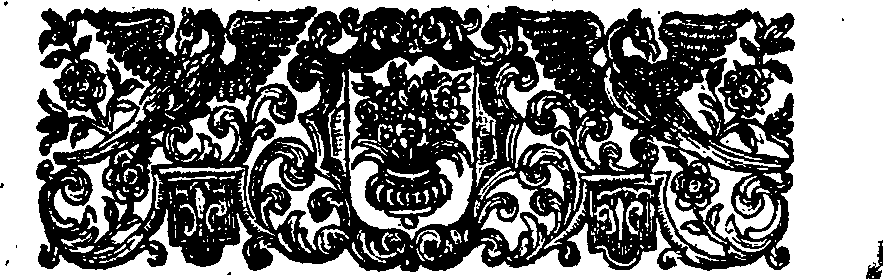 009/009060130000120_0.png