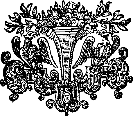 009/009060130000140_0.png