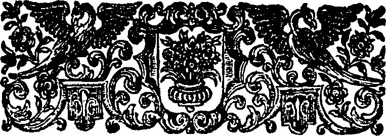 009/009060130000160_1.png