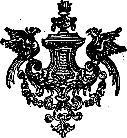 009/009060130000260_0.png