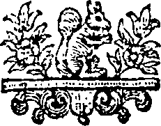 009/009060130000480_0.png