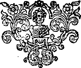 009/009060130001430_0.png