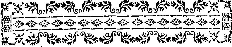 009/009070150000080_1.png