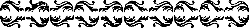 009/009070150000910_0.png