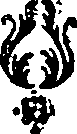 009/009070150001600_0.png