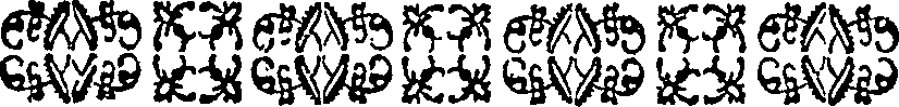 009/009070150001610_0.png