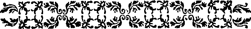 009/009070150001800_0.png