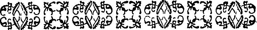 009/009070150001880_1.png