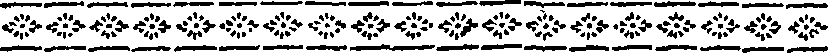 009/009070150002000_1.png
