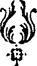 009/009070150002210_0.png