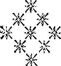 009/009070150002240_0.png