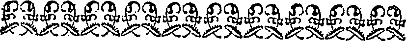 009/009070150002250_0.png