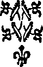 009/009070150002280_0.png
