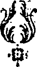 009/009070150002340_0.png