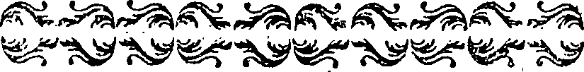 009/009070150002350_0.png