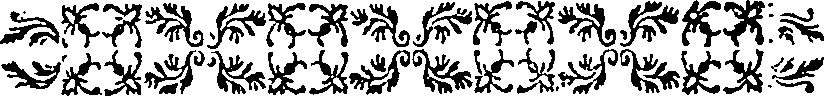 009/009070150002370_0.png