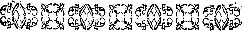 009/009070150002410_0.png