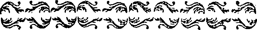 009/009070150002500_0.png