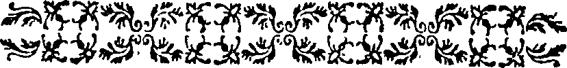 009/009070150002560_0.png
