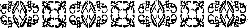 009/009070150002640_0.png