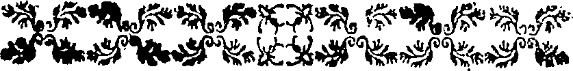 009/009070150002670_0.png