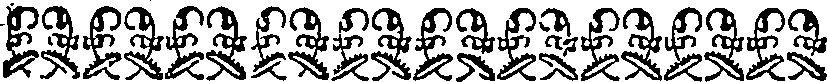 009/009070150002690_0.png