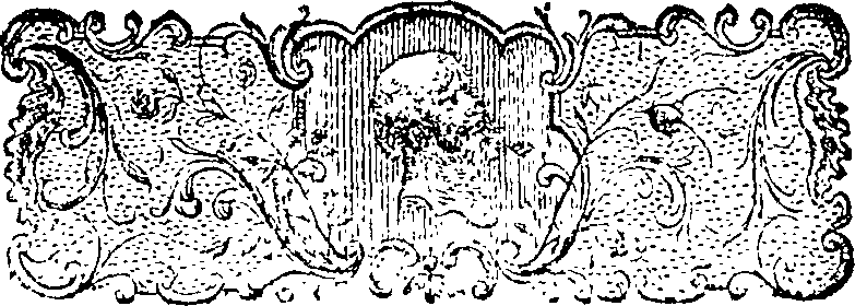 009/009090070000040_0.png