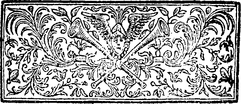 009/009090080100020_0.png