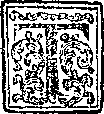 009/009090080100090_0.png