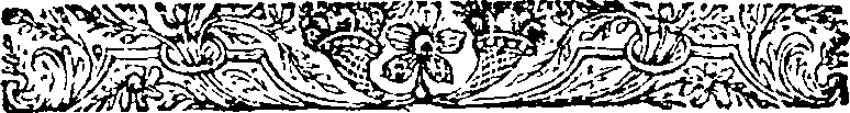 009/009090080100090_1.png