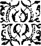 009/009090080100210_0.png