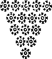 009/009090080100300_0.png