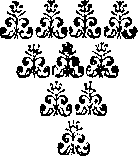 009/009090080100460_0.png