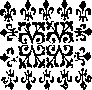 009/009090080100540_0.png