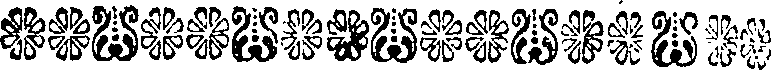 009/009090080100760_0.png
