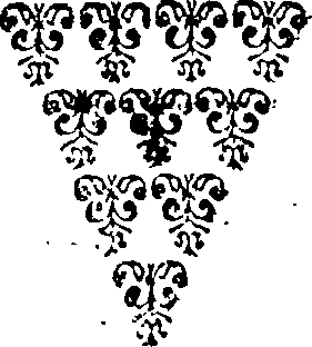 009/009090080100910_0.png