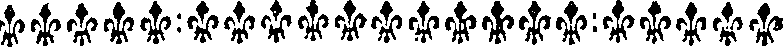 009/009090080101090_0.png