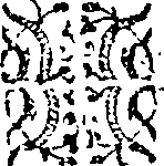 009/009090080101150_0.png