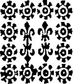009/009090080101320_0.png