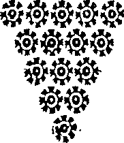 009/009090080101380_0.png