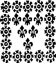 009/009090080101450_0.png