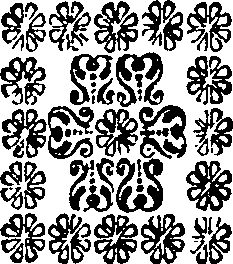 009/009090080101600_0.png