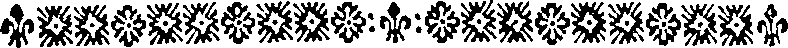 009/009090080101680_0.png