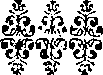 009/009090080101770_0.png