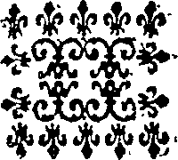 009/009090080101870_0.png